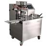 Buy cheap Automatic Bean Spreader/Bean Spreading Machine For Sales from wholesalers