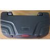 Buy cheap Durable 150Liter One-piece Rotomolded Black 250cc ATV Cargo Box for Honda Suzuki ATV from wholesalers