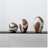 Buy cheap TENGZHENDA wholesale luxury modern flower vase art desktop ornament home decor ceramic vases from wholesalers