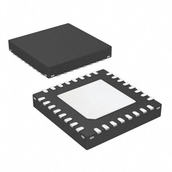Buy cheap HMC1161LP5ETR from wholesalers