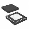 Buy cheap HMC1169LP5E from wholesalers