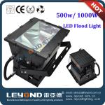 4000K Netural White Waterproof Led Flood Lights 70W SMD Outdoor Floodlight