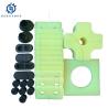 Buy cheap HB15G Hydraulic Breaker Shock Absorber Rubber Damper For Frukawa Breaer Spare Parts from wholesalers