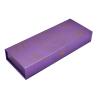 Buy cheap Custom Luxury Rigid Gift Packaging Box Printing For Cosmetic And Essential Oil Bottle from wholesalers
