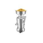 Buy cheap Commercial Tahini Sesame Seed Paste Butter Mill Machine Sesame Grind Grinder Making Machine For Sale from wholesalers