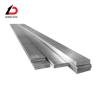 Buy cheap High-Quality Ss400 S45c A36 S235jr 4130 1020 Q195 Q235 Q345 Rectangular Flat Steel Bar from wholesalers
