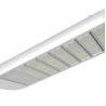 Buy cheap Outdoor White 210W LED Street Light With 50000H Lifetime from wholesalers