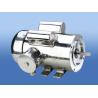 Buy cheap NEMAstainless steel motor from wholesalers