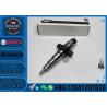 Buy cheap Fuel Diesel Injector Nozzles For Iveco Truck Bus 2006 2007 2008 504055805 0445120028 from wholesalers