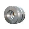 Buy cheap 301 310S 410 Stainless Steel Strip Cold Rolled 2B BA 0.25mm Galvanized from wholesalers