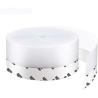 Buy cheap Silicon Doors Weather Stripping Seal Strip For Doors Windows And Shower Glass Gaps from wholesalers