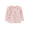 Buy cheap Long Sleeve Spring Children'S Clothing from wholesalers