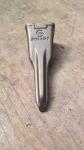 2713-1217 Excavator Rock Teeth 2713-1219 2713-1217RC 205-70-19570 RC