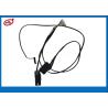 Buy cheap 49-207983-000A ATM Parts Diebold Opteva Stacker Sensor Cable Harness 49207983000A from wholesalers