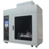 Buy cheap Electronic Test Equipment IEC60695-5-10 Glow Wire Testing Equipment from wholesalers