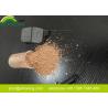 Buy cheap Phenol Formaldehyde Resin Powder CNSL Modified For Brake Linings from wholesalers