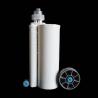 Buy cheap DC-PBT-490-10-1 Dual Component Cartridge from wholesalers