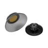 Buy cheap High Quality 100W Ufo Led Linear High Bay Light For Outdoor Warehouse LED Lighting from wholesalers