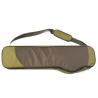 Buy cheap Folding Fishing Rod 80cm Fishing Folding Rod Reel Bag from wholesalers