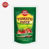 Buy cheap Redtomato Brand 70g Premium Double Concentrated Tomato Paste Pouch - Rich Flavor Convenient Stand-Up Design from wholesalers