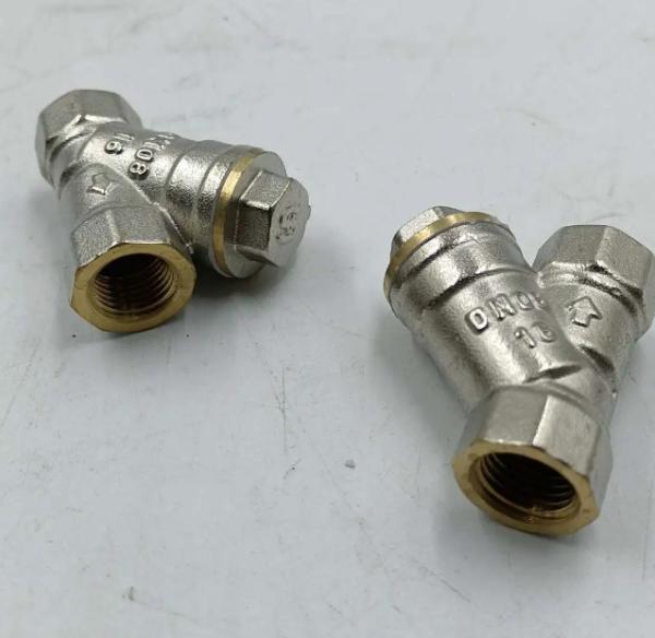 Buy cheap 39171731 TD Valve Filter High Quality Hot Selling Manufacturer Ingersoll Rand Machine General from wholesalers