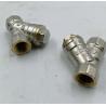 Buy cheap 39171731 TD Valve Filter High Quality Hot Selling Manufacturer Ingersoll Rand Machine General from wholesalers