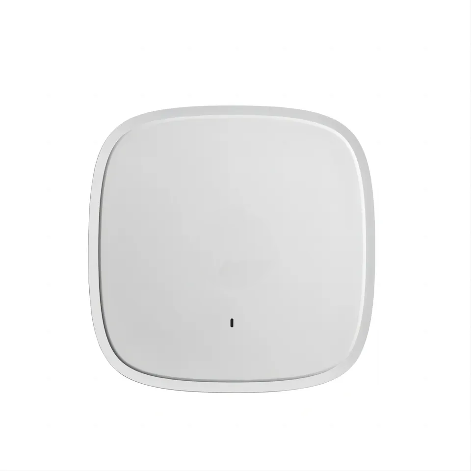 Original New C9115AXI-R 9115 Series Wi-Fi 6 Access Points C9115AXI-R in Stock