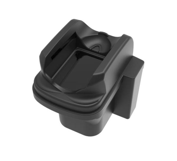 Finger Vein Biometrics Recognition Smart Door Lock Collection Module With Free
