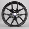 Buy cheap High Standard Aluminum Alloy Customizable Monoblock Aluminum Forged Wheels Wholesale from wholesalers