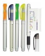 Buy cheap Banner Pen from wholesalers