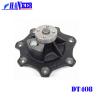 Buy cheap Durable Engine Water Pump1817682C92 Navistar DT408 Medium Heavy Truck from wholesalers