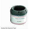 Buy cheap Reinforced Concrete Sharp 47.75mm Diamond Core Drill Bit from wholesalers