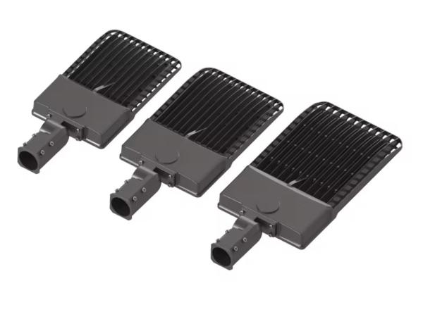 Buy cheap High Quality Parking Lot Street Light 220v 100w 150w 200w 240w 300w Led Street Lights from wholesalers