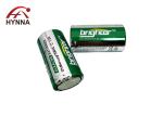 Industrial LR14 AM2 Alkaline C Battery 1.5V DC Zinc / Manganese Dioxide Battery