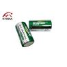 Buy cheap Industrial LR14 AM2 Alkaline C Battery 1.5V DC Zinc / Manganese Dioxide Battery from wholesalers