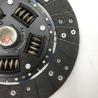 Buy cheap 031878004413 265×175×24×25.6 Sachs Clutch Kits Transit 265 from wholesalers