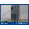 Buy cheap Outdoor Power Enclosure Heat Exchanger from wholesalers