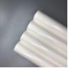 Buy cheap Steel Mesh Water Absorption SMT Wiper Roll Industrial Dust Removal from wholesalers