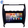 Buy cheap CE Toyota Android Car Stereo Car Multimedia Player OEM TOYOTA CAMRY 2012 - 2014 from wholesalers