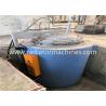 Buy cheap PID Control S310 105kW Vacuum Atmosphere Electric Heat Treat Furnace from wholesalers