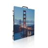 Buy cheap Electronic Advertising Banner P6 SMD3535 HD LED Display from wholesalers