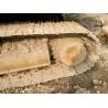 Buy cheap Used KOMATSU PC210-7 Excavator from wholesalers