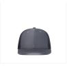 Buy cheap Summer Baseball Mesh Trucker Cap Breathable Hip Hop Snapback Hat Adjustable from wholesalers