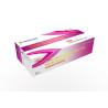 Buy cheap Colloidal Gold Serum Plasma RST HCG Pregnancy Rapid Test Kit from wholesalers