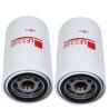 Buy cheap Truck Filter Diesel Engine Parts Oil Filter For Fleetguard Oil Filter lf3349 lf3764 1012160t P558615 from wholesalers
