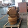 Buy cheap 4 Stroke Engine 8190 Chidong Jinan Jichai Diesel Engine for Customer Requirements from wholesalers