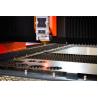 Buy cheap CAD 1 Inch CNC Laser Cutting Service Electric Power Cnc Laser Cutting Parts Aluminum Cutting from wholesalers