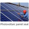 Buy cheap Self Adhesive Waterproof Tape 10cm X 10m Butyl Sealing Tape for Repair and Sealing from wholesalers