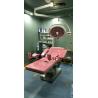 Buy cheap MDK -ZC2 Hospital medical cheap price Multi-function Gynaecological obstetric delivery examination bed for sales from wholesalers
