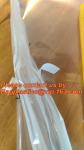 Filter Membrane / Lab Filters: Industrial & Scientific, Lab Filtration, Membrane
